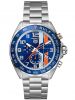 dong-ho-tag-heuer-formula-1-x-gulf-caz101at-ba0842 - ảnh nhỏ  1