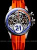 dong-ho-louis-moinet-time-to-race-lm-96-20-8a - ảnh nhỏ 5