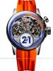 dong-ho-louis-moinet-time-to-race-lm-96-20-8a - ảnh nhỏ 6