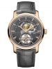 dong-ho-vacheron-constantin-traditionnelle-tourbillon-retrograde-date-openface-6010t/000r-b638 - ảnh nhỏ  1