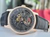 dong-ho-vacheron-constantin-traditionnelle-tourbillon-retrograde-date-openface-6010t/000r-b638 - ảnh nhỏ 12