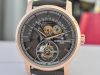 dong-ho-vacheron-constantin-traditionnelle-tourbillon-retrograde-date-openface-6010t/000r-b638 - ảnh nhỏ 13