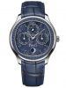 dong-ho-piaget-polo-perpetual-calendar-ultra-thin-g0a48007 - ảnh nhỏ  1