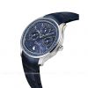 dong-ho-piaget-polo-perpetual-calendar-ultra-thin-g0a48007 - ảnh nhỏ 9