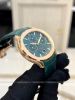 dong-ho-piaget-polo-perpetual-calendar-ultra-thin-g0a48006 - ảnh nhỏ 11