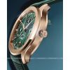 dong-ho-piaget-polo-perpetual-calendar-ultra-thin-g0a48006 - ảnh nhỏ 29