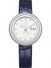 dong-ho-piaget-possession-g0a48090 - ảnh nhỏ  1