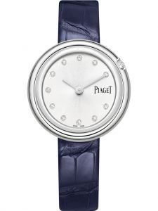 Đồng hồ Piaget Possession G0A48090