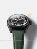 dong-ho-zenith-pilot-automatic-49-4000-3620/21-i001 - ảnh nhỏ 3