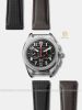 dong-ho-zenith-pilot-big-date-flyback-03-4000-3652/21-i001 - ảnh nhỏ 2