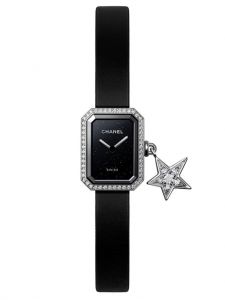 Đồng hồ Chanel Première Robot H7943