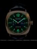 dong-ho-panerai-radiomir-annual-calendar-pam01363 - ảnh nhỏ 5