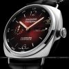 dong-ho-panerai-radiomir-annual-calendar-pam01432 - ảnh nhỏ 4