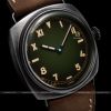 dong-ho-panerai-radiomir-california-pam01349 - ảnh nhỏ 4