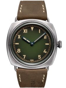 Đồng hồ Panerai Radiomir California PAM01349