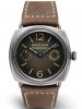 dong-ho-panerai-radiomir-otto-giorni-pam01347 - ảnh nhỏ  1