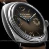 dong-ho-panerai-radiomir-otto-giorni-pam01347 - ảnh nhỏ 4