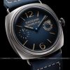 dong-ho-panerai-radiomir-otto-giorni-pam01348 - ảnh nhỏ 2