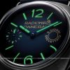 dong-ho-panerai-radiomir-otto-giorni-pam01348 - ảnh nhỏ 4