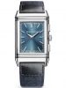 dong-ho-jaeger-lecoultre-reverso-tribute-chronograph-q389848j - ảnh nhỏ  1