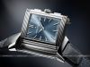 dong-ho-jaeger-lecoultre-reverso-tribute-chronograph-q389848j - ảnh nhỏ 5