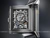 dong-ho-jaeger-lecoultre-reverso-tribute-chronograph-q389848j - ảnh nhỏ 6