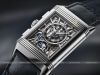 dong-ho-jaeger-lecoultre-reverso-tribute-chronograph-q389848j - ảnh nhỏ 8