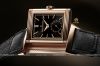 dong-ho-jaeger-lecoultre-reverso-tribute-small-seconds-q713257j - ảnh nhỏ 4