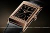 dong-ho-jaeger-lecoultre-reverso-tribute-small-seconds-q713257j - ảnh nhỏ 5