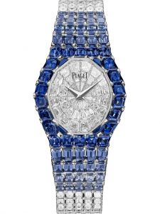 Đồng hồ Piaget Limelight High Jewellery G0A48139