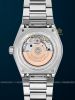 dong-ho-frederique-constant-highlife-ladies-automatic-sparkling-fc-303lbsd2nhd6b - ảnh nhỏ 4