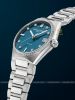dong-ho-frederique-constant-highlife-ladies-automatic-sparkling-fc-303lbsd2nhd6b - ảnh nhỏ 6
