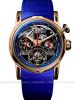 dong-ho-louis-moinet-impulsion-lm-114-40-20 - ảnh nhỏ 3