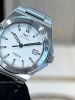 dong-ho-iwc-ingenieur-automatic-iw328903 - ảnh nhỏ 21