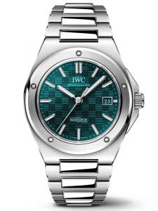 Đồng hồ IWC Ingenieur Automatic IW328903