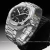 dong-ho-iwc-ingenieur-automatic-iw328901 - ảnh nhỏ 8