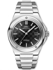 Đồng hồ IWC Ingenieur Automatic IW328901