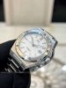 dong-ho-iwc-ingenieur-automatic-iw328902 - ảnh nhỏ 9