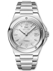 Đồng hồ IWC Ingenieur Automatic IW328902