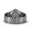 dong-ho-iwc-ingenieur-automatic-iw328904 - ảnh nhỏ 6