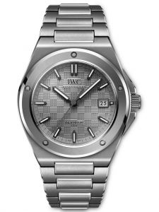 Đồng hồ IWC Ingenieur Automatic IW328904