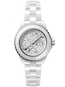 Đồng hồ Chanel J12 Cosmic H7990
