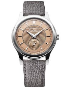 Đồng hồ Chopard L.U.C 1860 168860-3003