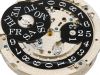 dong-ho-a-lange-sohne-odysseus-chronograph-463-178/lsls4635ba - ảnh nhỏ 11