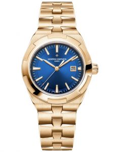 Đồng hồ Vacheron Constantin Overseas 4600V/200R-B979