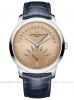 dong-ho-vacheron-constantin-patrimony-4000u/000p-h003 - ảnh nhỏ 13