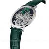 dong-ho-piaget-altiplano-ultimate-concept-g0a47506 - ảnh nhỏ 13