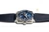 dong-ho-bell-ross-br03-93-gmt-blue-br0393-blu-st/sca - ảnh nhỏ 3