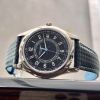 dong-ho-patek-philippe-calatrava-6007g-011 - ảnh nhỏ 5