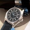 dong-ho-patek-philippe-calatrava-6007g-011 - ảnh nhỏ 6